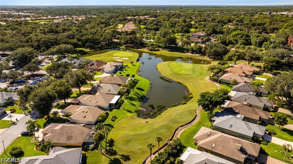 3 Bed Pool Home for Sale in Estero, photo 39