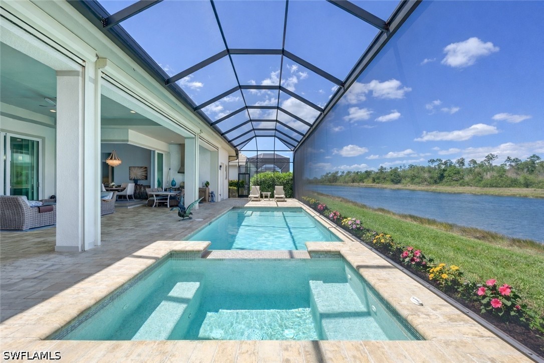 4 Bed Pool Home for Sale in Crane Point, photo 39