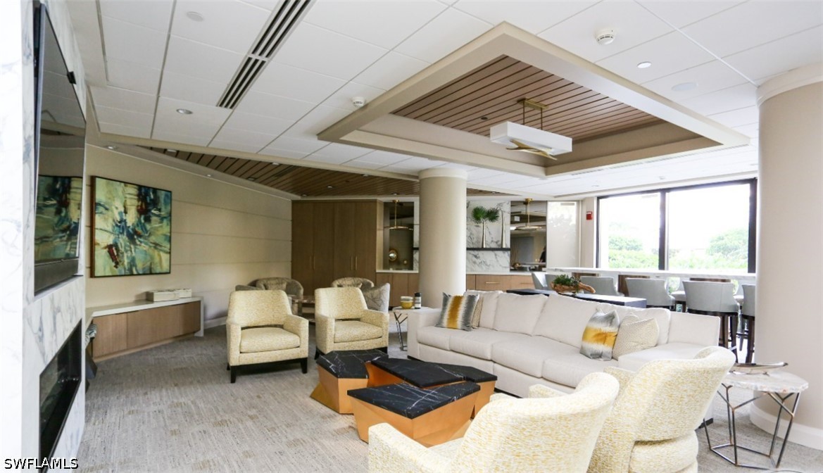 2 Bed Waterfront Home for Sale in Park Shore, photo 39