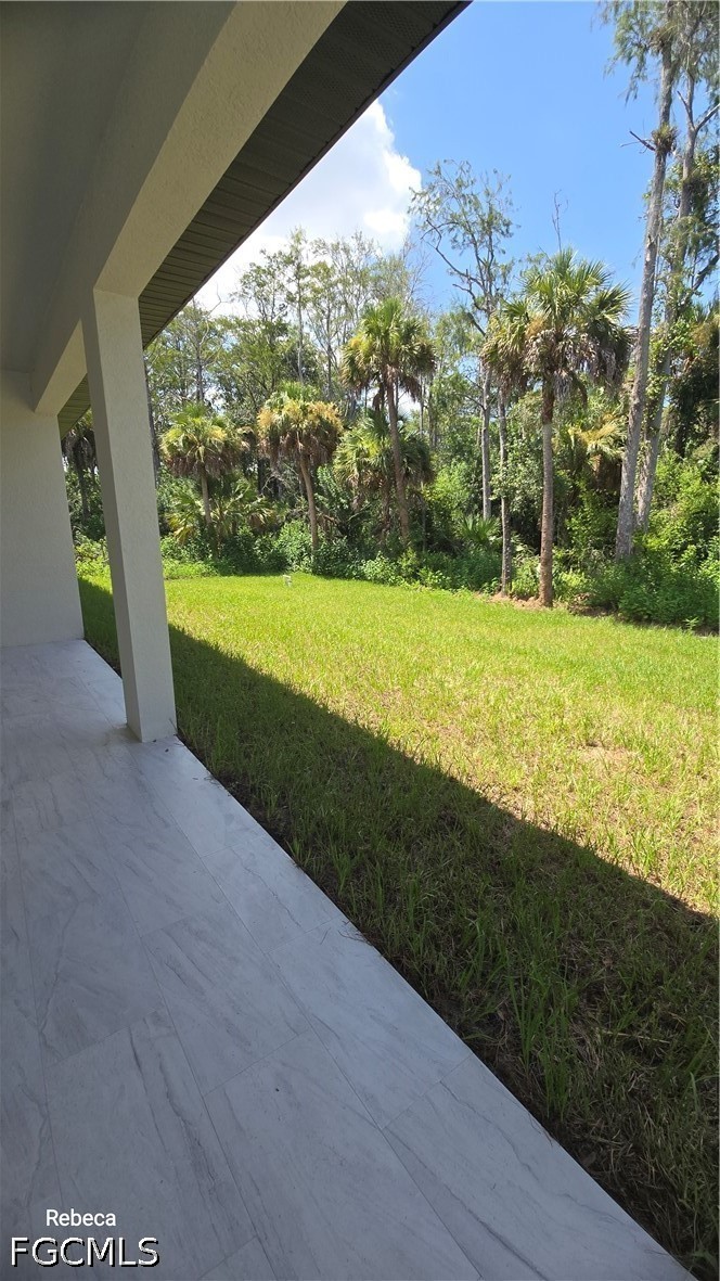 4 Bed SingleFamilyResidence for Sale in Lehigh Acres, photo 39