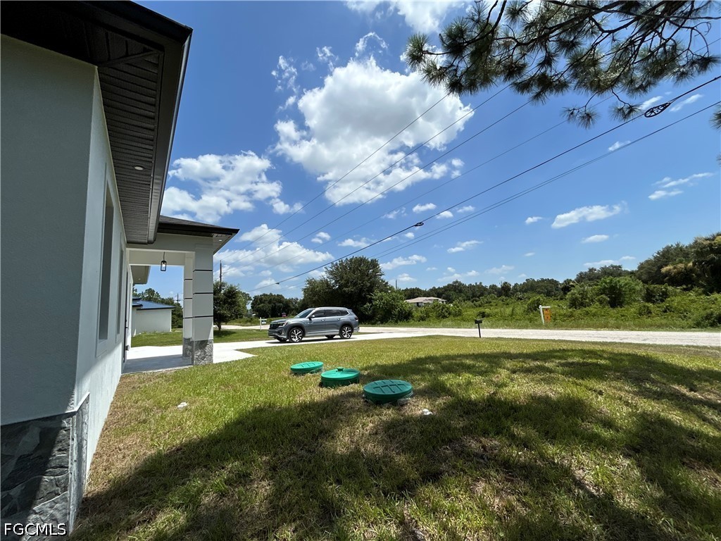 4 Bed SingleFamilyResidence for Sale in Lehigh Acres, photo 39