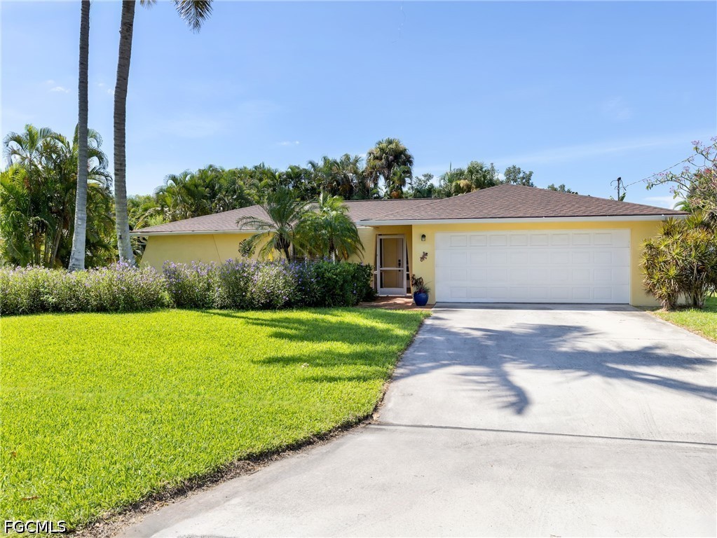 3 Bed Pool Home for Sale in Mcgregor Isles, photo 39