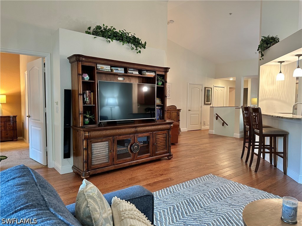 2 Bed Waterfront Home for Sale in Dover Place, photo 39