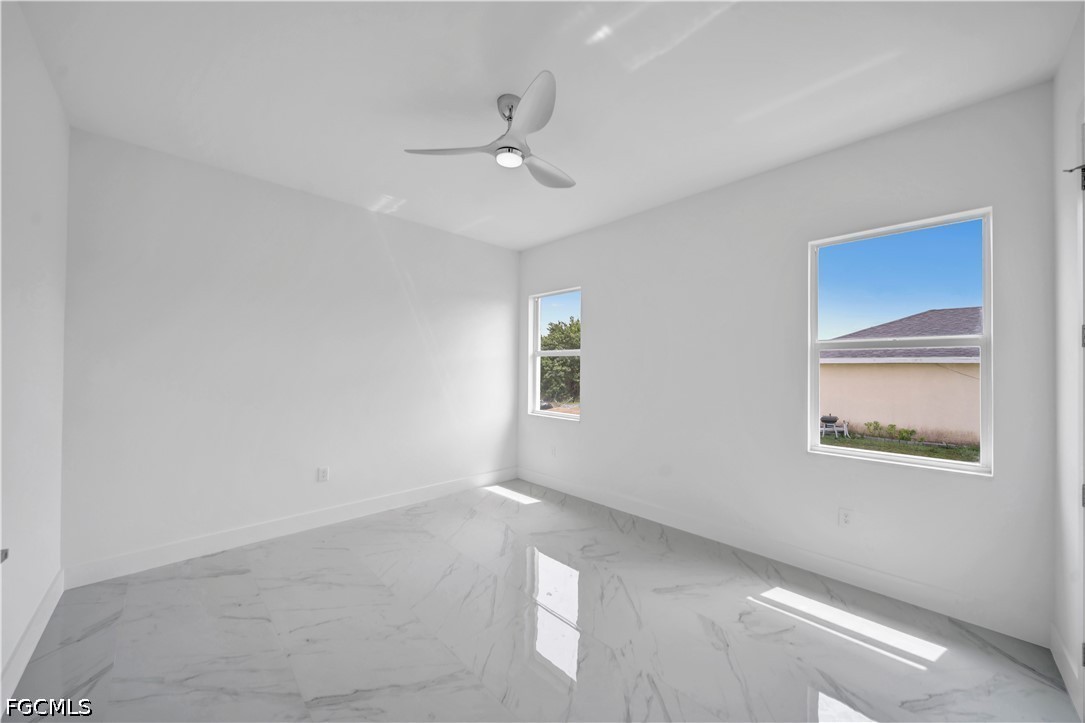 6 Bed Duplex for Sale in Lehigh Acres, photo 39