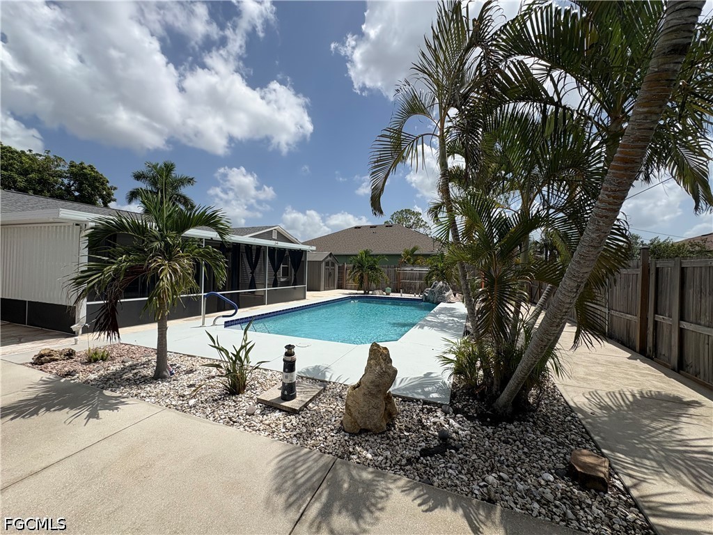 3 Bed Pool Home for Sale in Not Applicable, photo 39