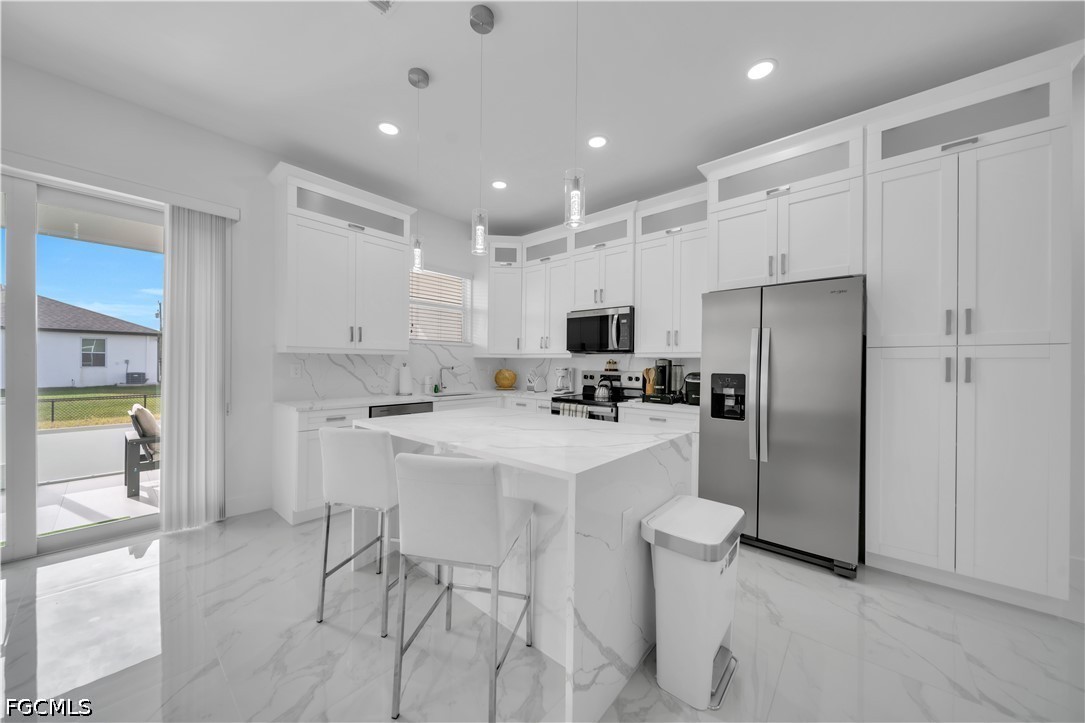 6 Bed Duplex for Sale in Lehigh Acres, photo 39
