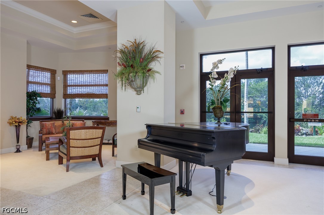 3 Bed Waterfront Home for Sale in Fort Myers, photo 39