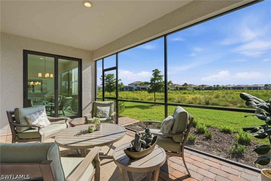 4 Bed SingleFamilyResidence for Sale in Estero, photo 39