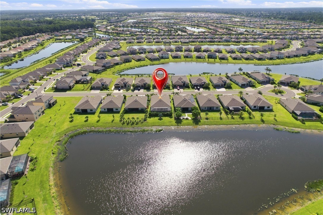 4 Bed Pool Home for Sale in Portico, photo 39