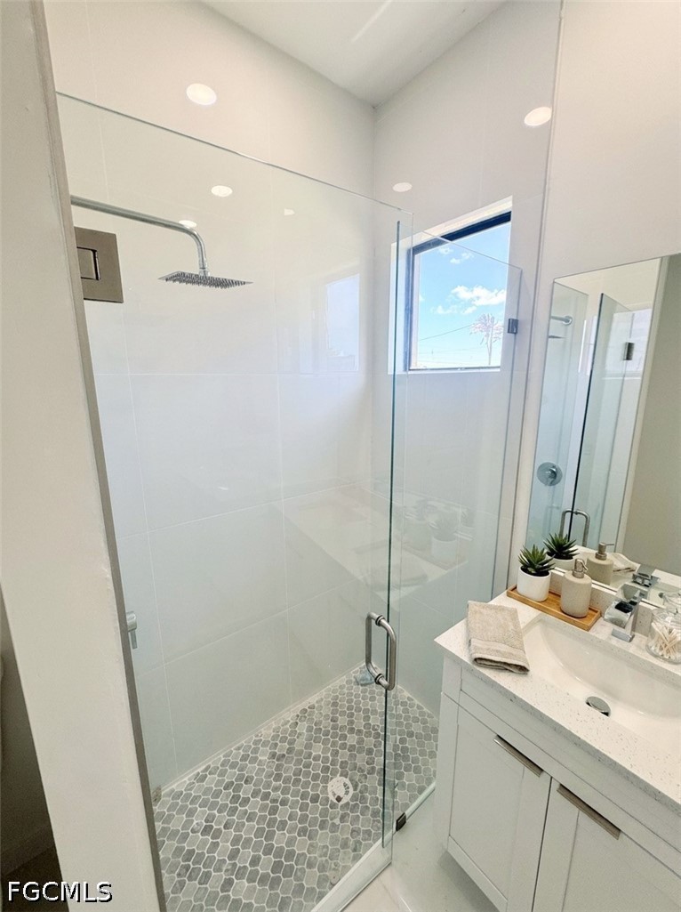 4 Bed SingleFamilyResidence for Sale in Cape Coral, photo 39