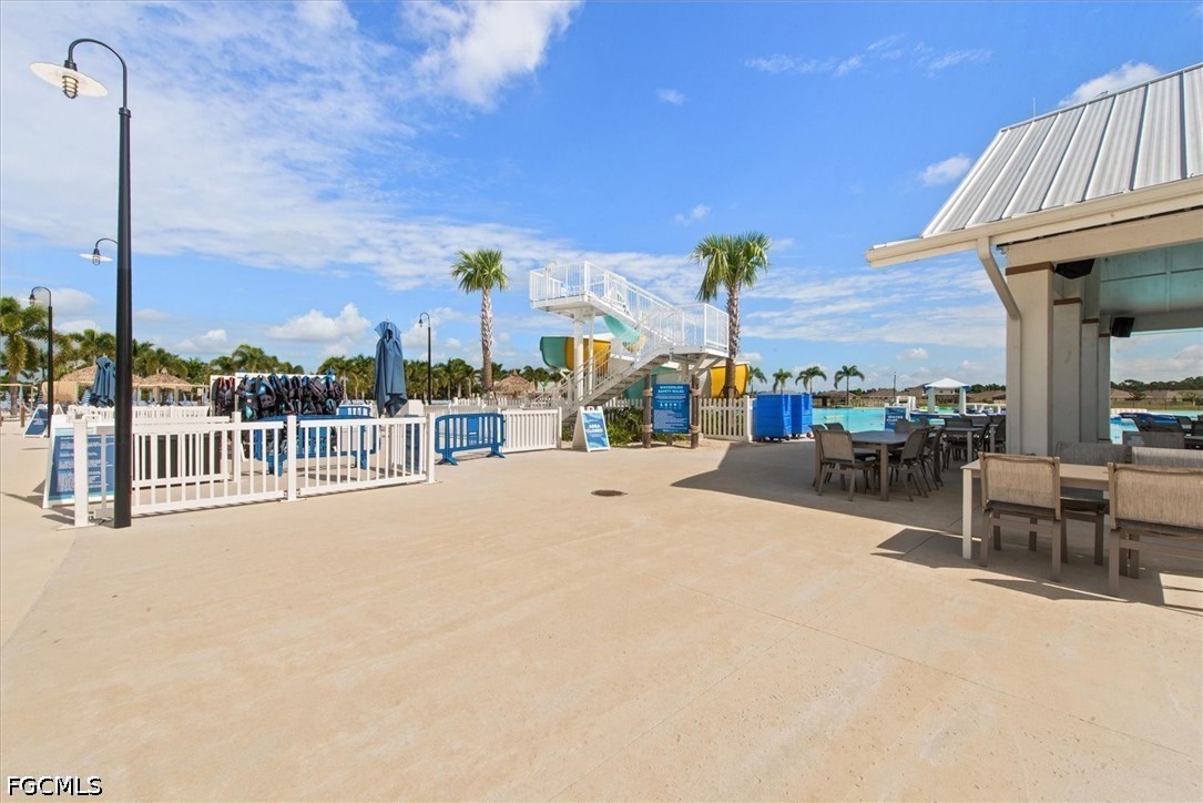 4 Bed SingleFamilyResidence for Sale in Brightwater, photo 39