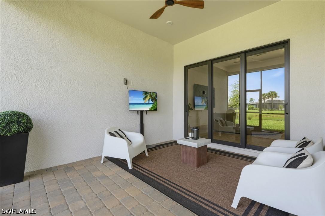 3 Bed Waterfront Home for Sale in Naples, photo 39
