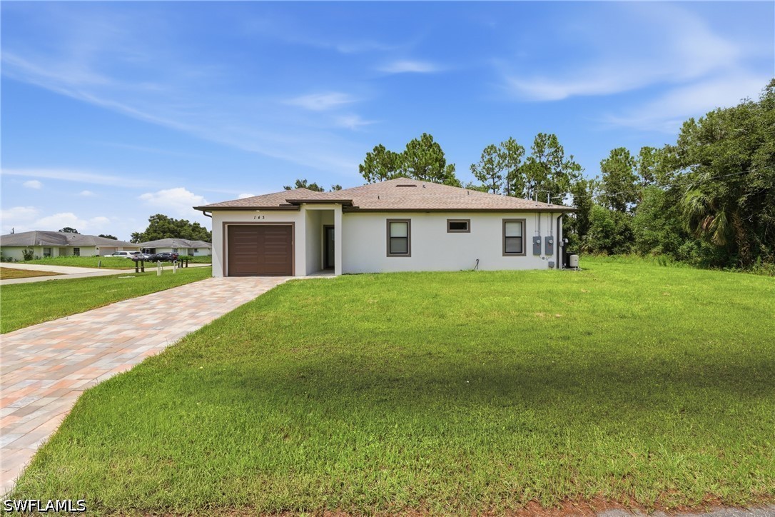 6 Bed Duplex for Sale in Lehigh Acres, photo 39