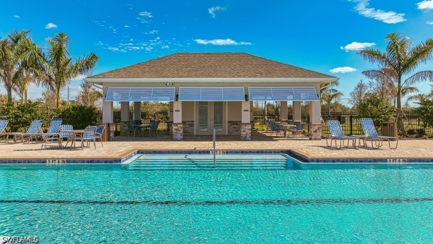 4 Bed SingleFamilyResidence for Sale in Asher Park, photo 39