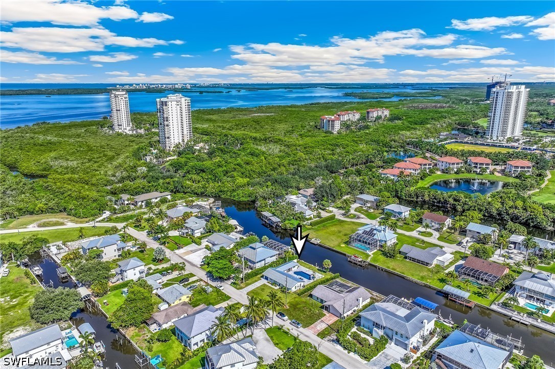 3 Bed Pool Home for Sale in Estero Bay Shores, photo 39