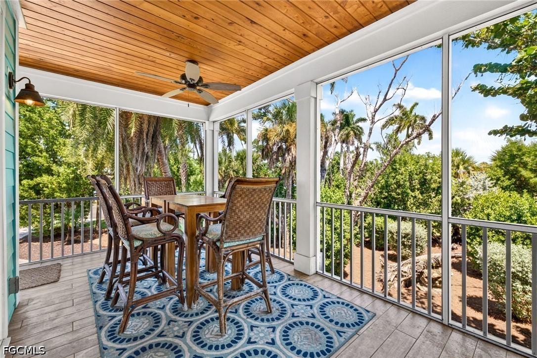5 Bed SingleFamilyResidence for Sale in Butterknife, photo 39