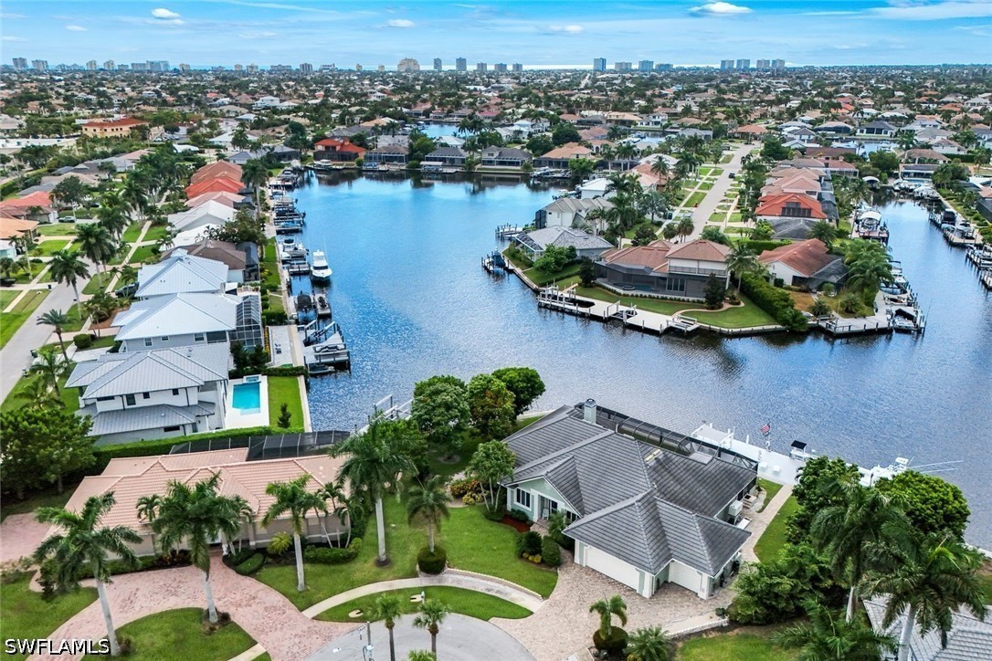 3 Bed Pool Home for Sale in Marco Island, photo 39