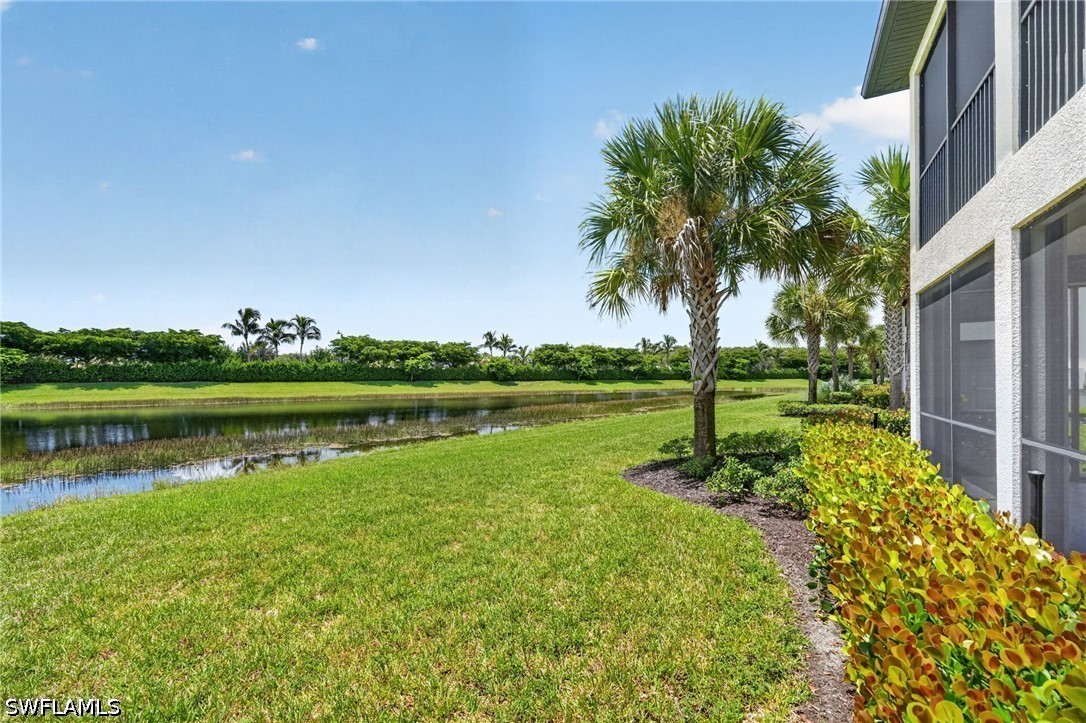 3 Bed Waterfront Home for Sale in Fort Myers, photo 39
