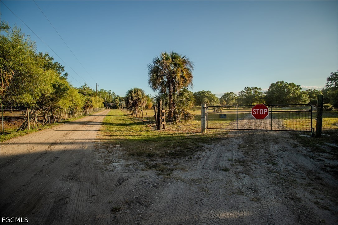 Acreage for Sale in Alva, photo 39