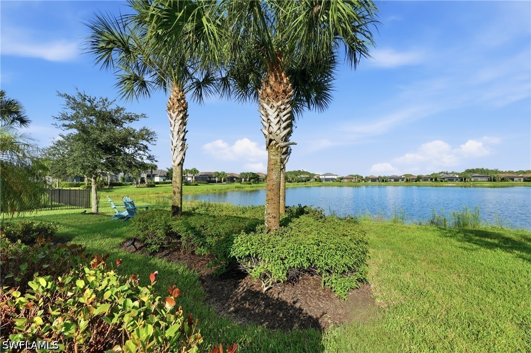 3 Bed Pool Home for Sale in Estero, photo 39