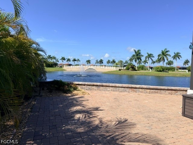 Waterfront Home for Sale in Not Applicable, photo 39