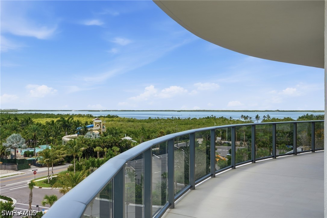 4 Bed Waterfront Home for Sale in Bonita Springs, photo 39