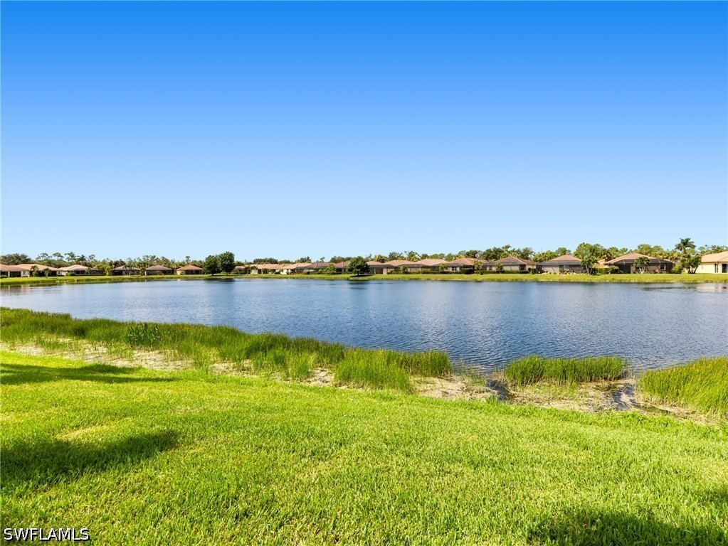 3 Bed Waterfront Home for Sale in Bella Terra, photo 39