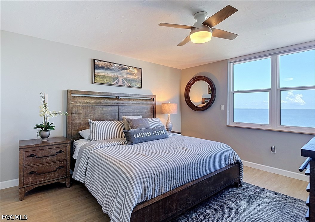 3 Bed Pool Home for Sale in Fort Myers Beach, photo 39