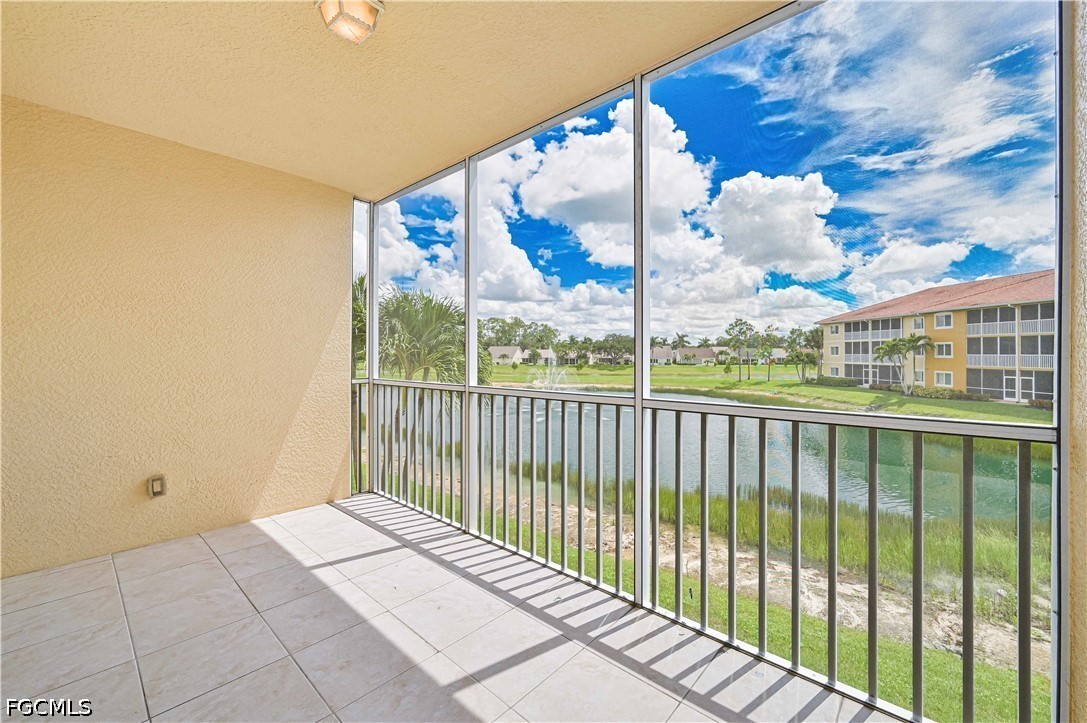 2 Bed Waterfront Home for Sale in Bonita Springs, photo 39