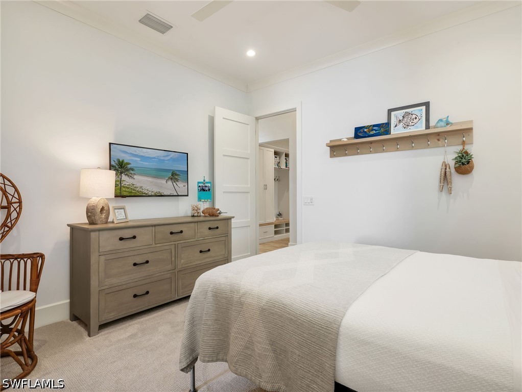 3 Bed Pool Home for Sale in Parrot Cay, photo 39