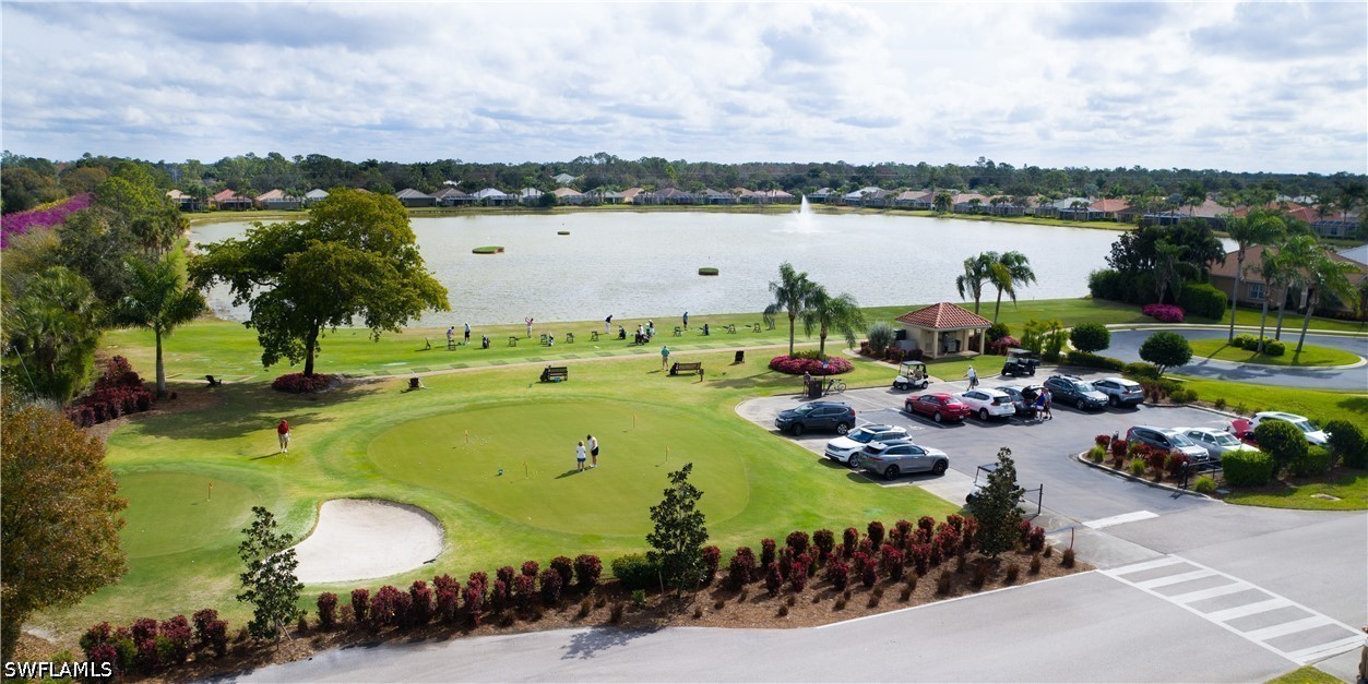 2 Bed Waterfront Home for Sale in Naples, photo 39