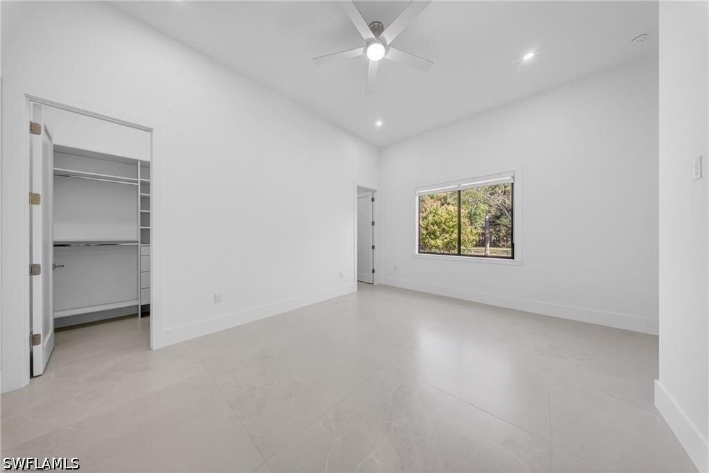 5 Bed Pool Home for Sale in Naples, photo 39