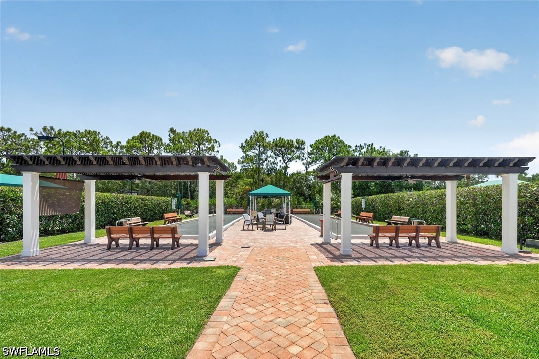2 Bed Condominium for Sale in Eagle Cove, photo 39
