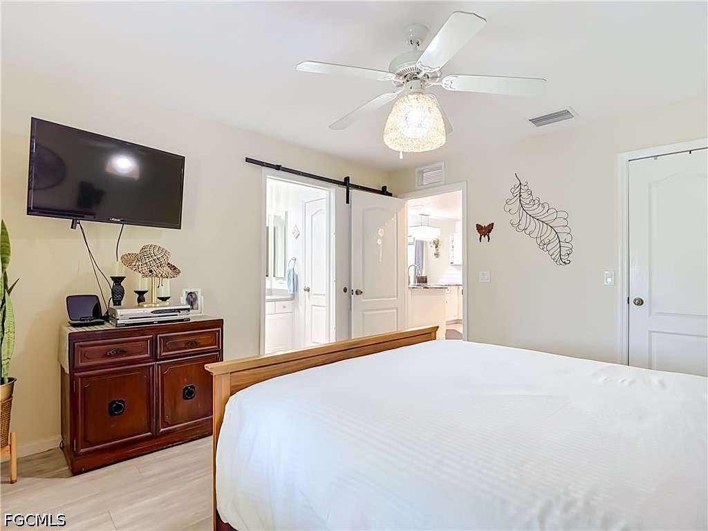 3 Bed SingleFamilyResidence for Sale in Not Applicable, photo 39