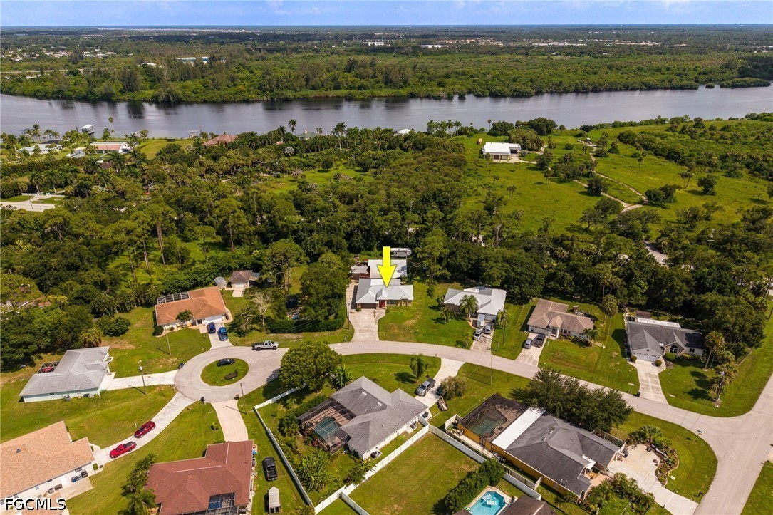 3 Bed SingleFamilyResidence for Sale in Timberbend Subd, photo 39