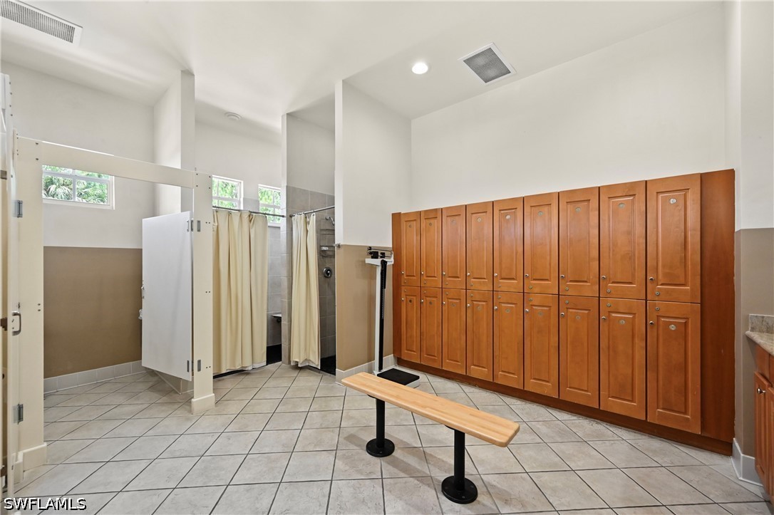 3 Bed Condominium for Sale in Bimini Bay, photo 39