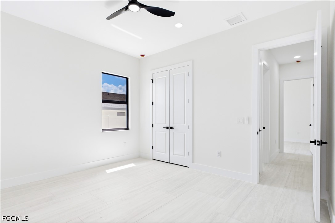 4 Bed Pool Home for Sale in Cape Coral, photo 39