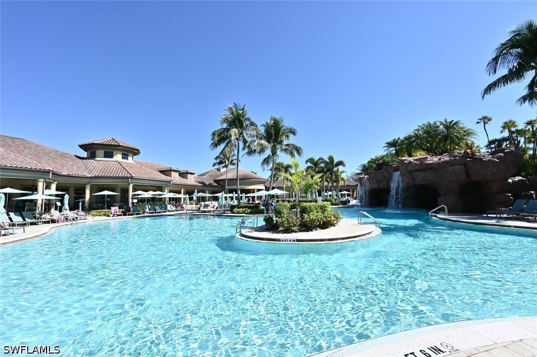3 Bed Waterfront Home for Sale in Naples, photo 39