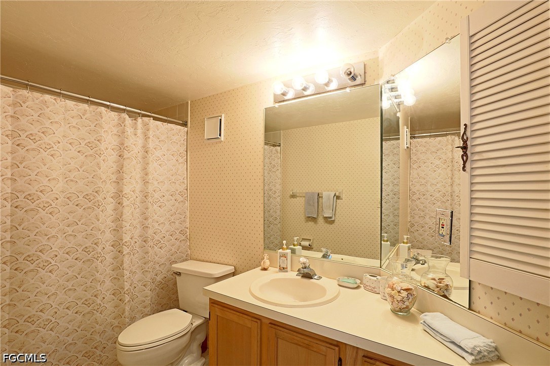 2 Bed Condominium for Sale in Villages, photo 39
