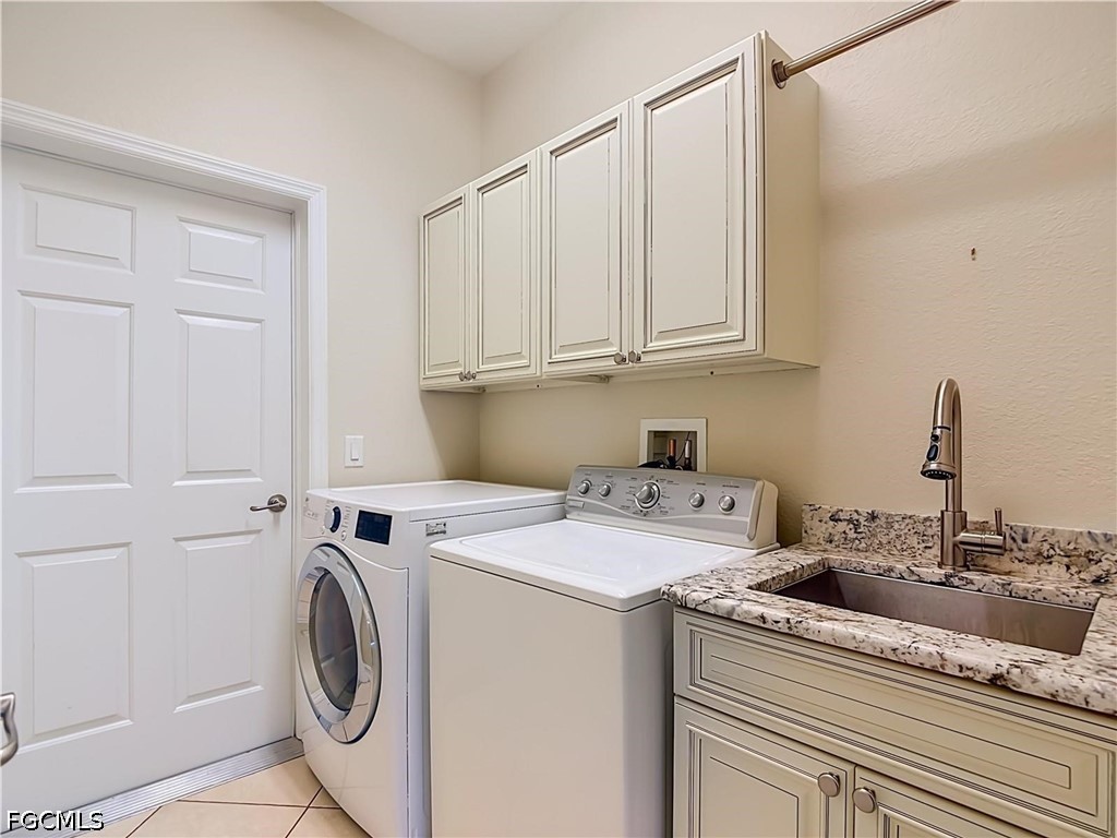 3 Bed Pool Home for Sale in Punta Gorda Isles, photo 39