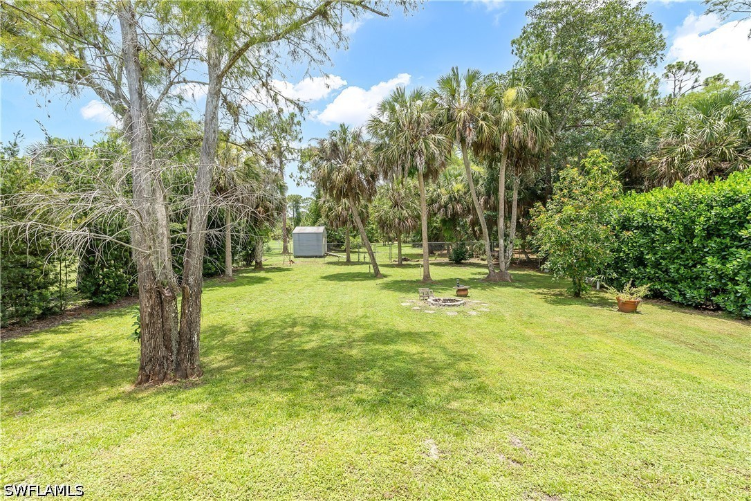 3 Bed SingleFamilyResidence for Sale in Naples, photo 39