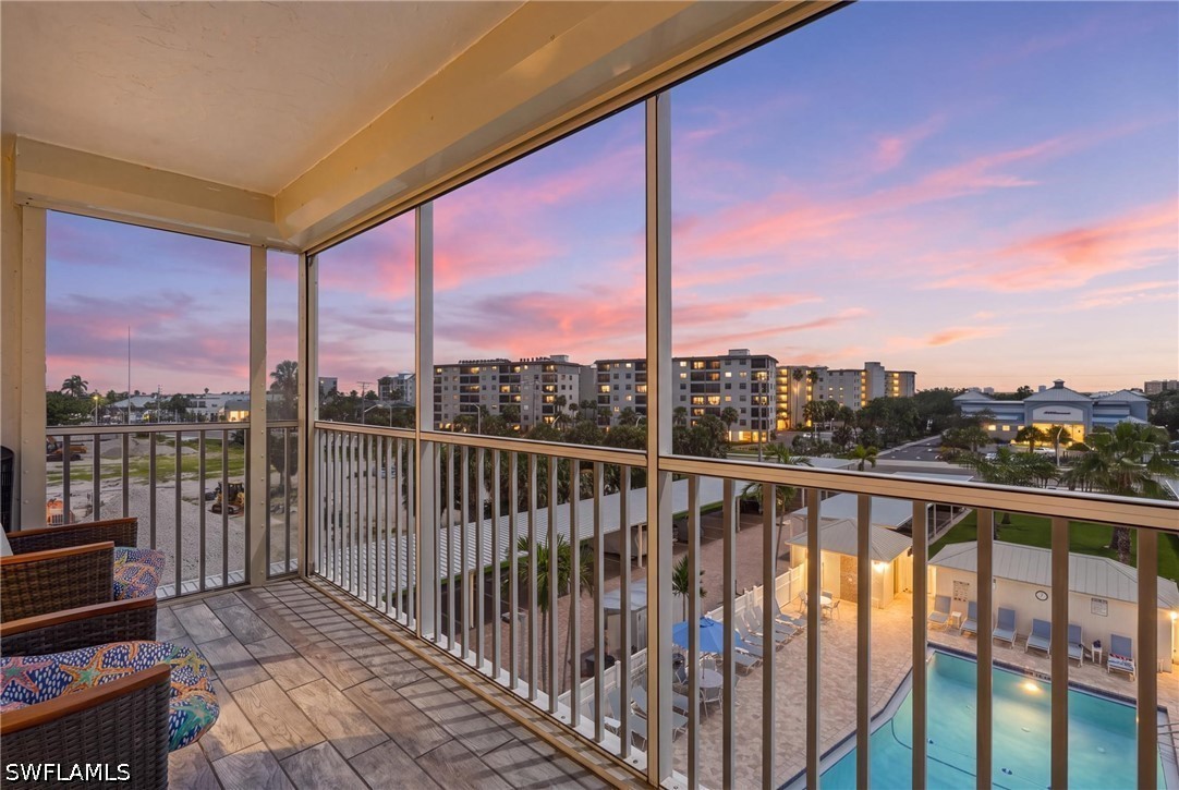 2 Bed Waterfront Home for Sale in Sand Caper, photo 39