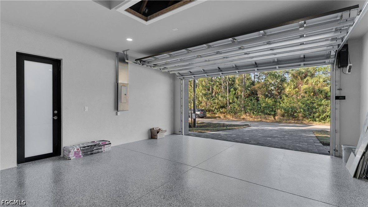 3 Bed SingleFamilyResidence for Sale in Lehigh Acres, photo 39