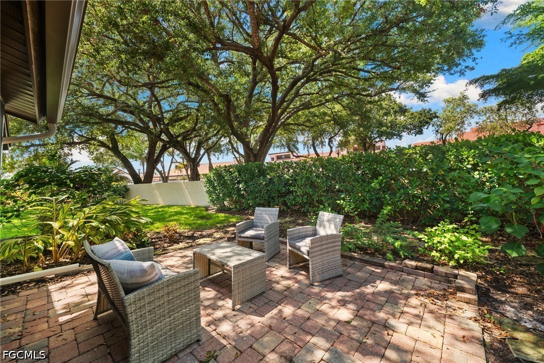 2 Bed Attached for Sale in Pinebrook Woods, photo 39