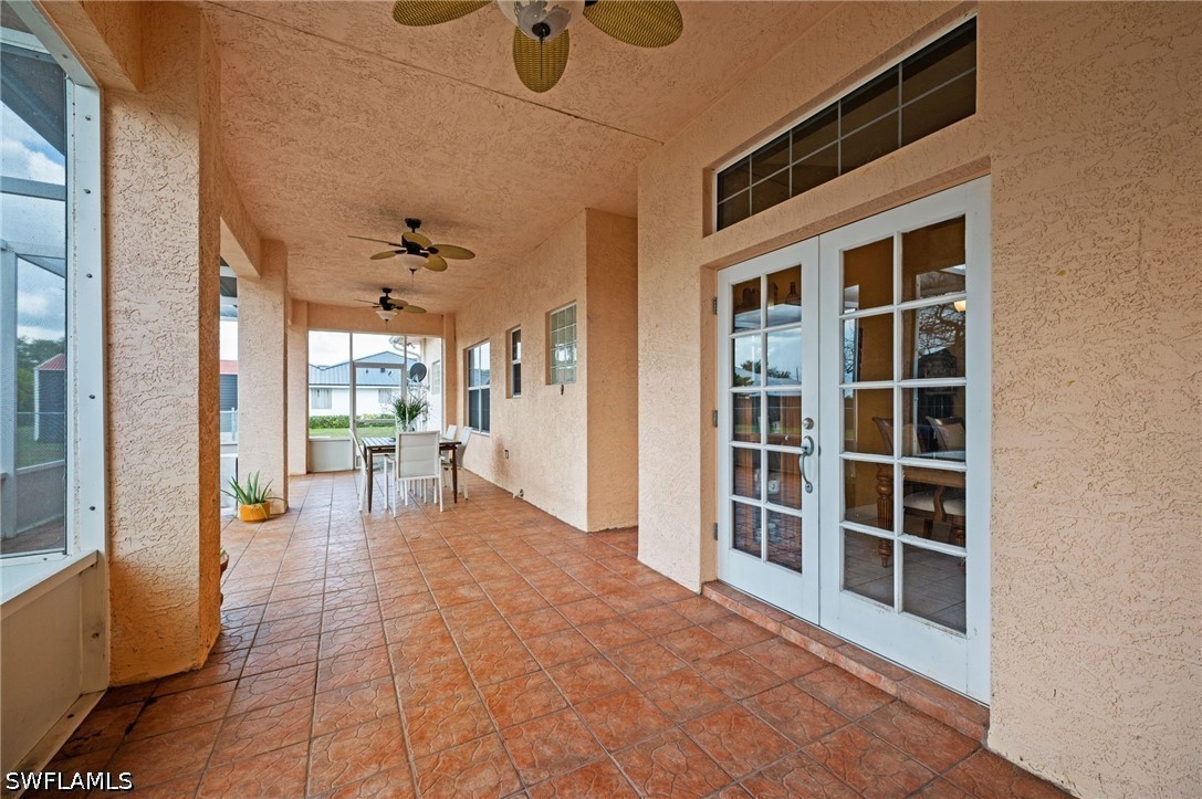 4 Bed SingleFamilyResidence for Sale in Clewiston, photo 39