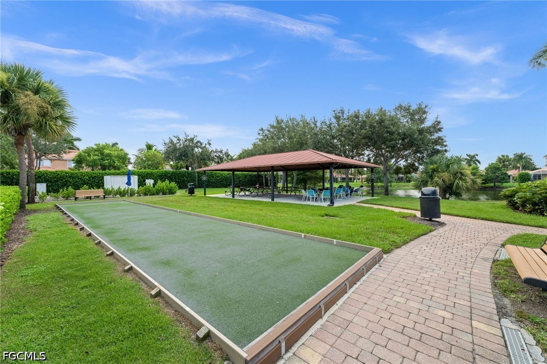 3 Bed Waterfront Home for Sale in Naples, photo 39