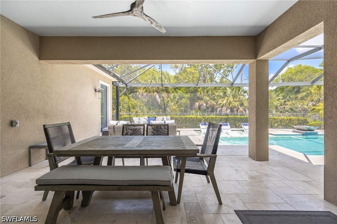 4 Bed Pool Home for Sale in Compass Landing, photo 39