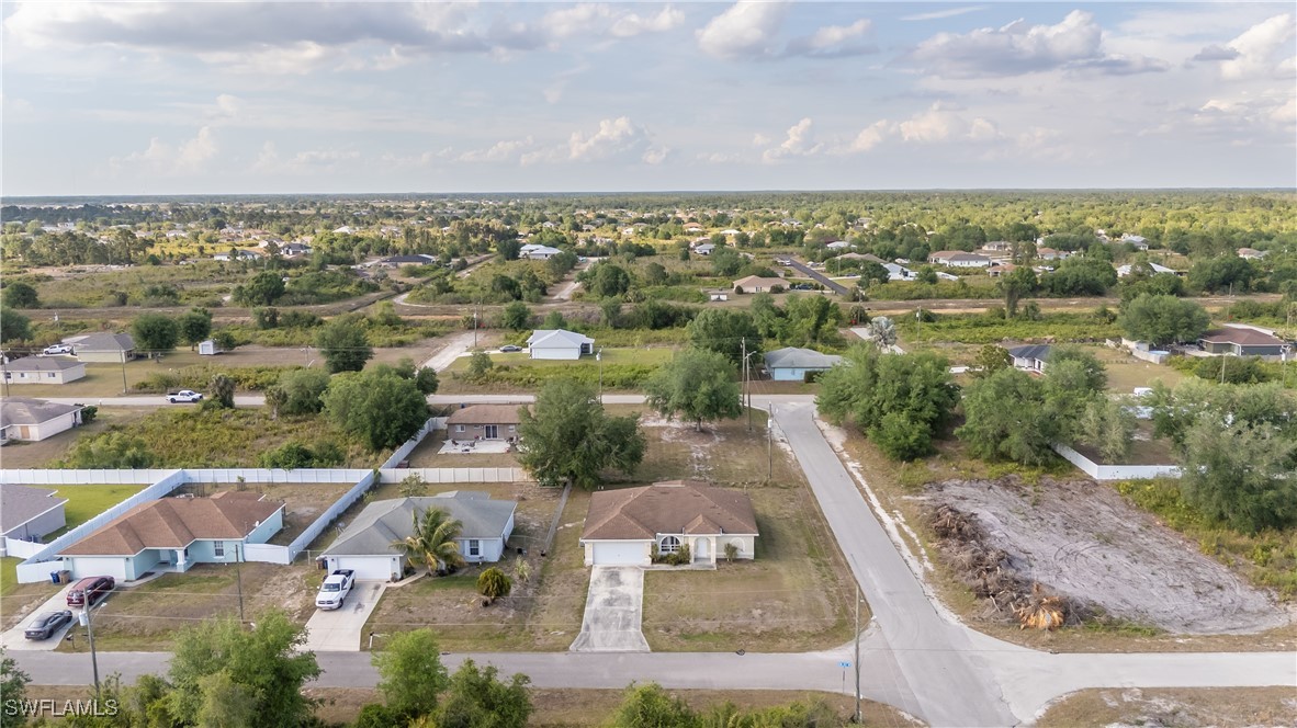 4 Bed SingleFamilyResidence for Sale in Lehigh Acres, FL — photo 40