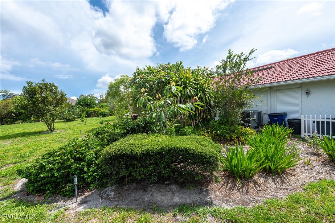 3 Bed SingleFamilyResidence for Sale in Orange Creek, photo 40