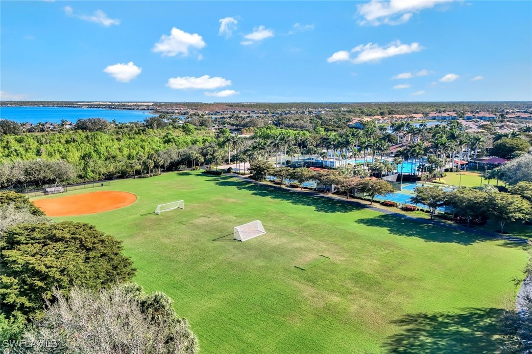 3 Bed Waterfront Home for Sale in Bella Terra, FL — photo 40